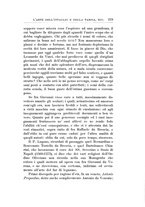 giornale/TO00194445/1906/unico/00000229