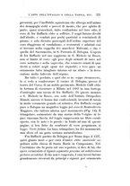 giornale/TO00194445/1906/unico/00000231