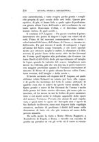 giornale/TO00194445/1906/unico/00000234