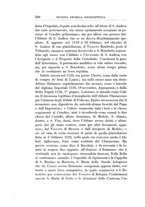 giornale/TO00194445/1906/unico/00000258