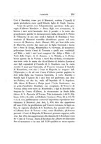 giornale/TO00194445/1906/unico/00000261