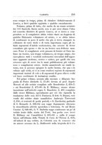 giornale/TO00194445/1906/unico/00000263