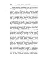 giornale/TO00194445/1906/unico/00000268