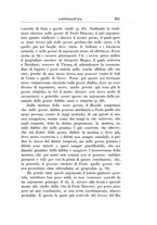 giornale/TO00194445/1906/unico/00000271