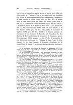 giornale/TO00194445/1906/unico/00000274