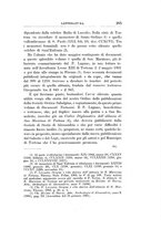 giornale/TO00194445/1906/unico/00000275