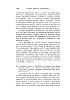 giornale/TO00194445/1906/unico/00000278