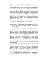 giornale/TO00194445/1906/unico/00000280