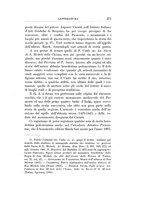 giornale/TO00194445/1906/unico/00000281