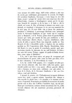 giornale/TO00194445/1906/unico/00000284