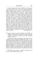 giornale/TO00194445/1906/unico/00000285