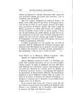 giornale/TO00194445/1906/unico/00000286