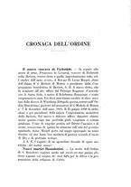 giornale/TO00194445/1906/unico/00000287