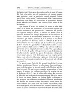 giornale/TO00194445/1906/unico/00000292