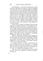 giornale/TO00194445/1906/unico/00000300