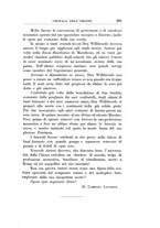 giornale/TO00194445/1906/unico/00000301