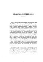 giornale/TO00194445/1906/unico/00000302