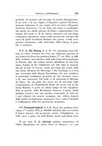 giornale/TO00194445/1906/unico/00000305