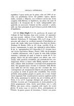 giornale/TO00194445/1906/unico/00000307