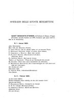 giornale/TO00194445/1906/unico/00000311