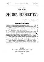 giornale/TO00194445/1906/unico/00000333