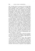 giornale/TO00194445/1906/unico/00000338