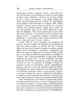 giornale/TO00194445/1906/unico/00000350