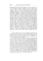 giornale/TO00194445/1906/unico/00000366