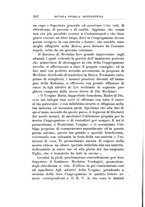 giornale/TO00194445/1906/unico/00000376