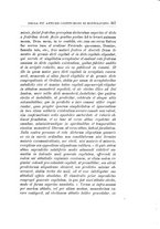 giornale/TO00194445/1906/unico/00000381