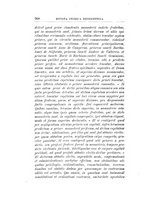 giornale/TO00194445/1906/unico/00000382