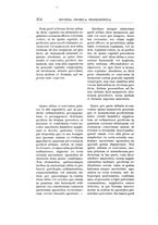 giornale/TO00194445/1906/unico/00000388