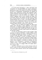 giornale/TO00194445/1906/unico/00000400