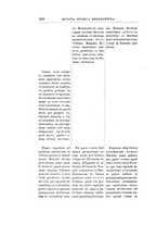 giornale/TO00194445/1906/unico/00000402