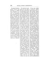 giornale/TO00194445/1906/unico/00000404