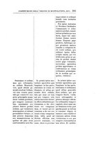 giornale/TO00194445/1906/unico/00000407