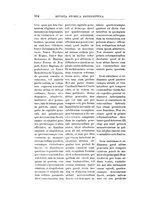 giornale/TO00194445/1906/unico/00000408