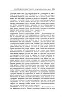 giornale/TO00194445/1906/unico/00000409