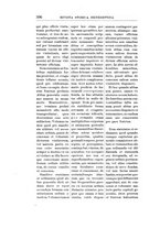 giornale/TO00194445/1906/unico/00000410