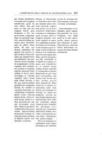 giornale/TO00194445/1906/unico/00000411