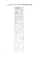 giornale/TO00194445/1906/unico/00000415