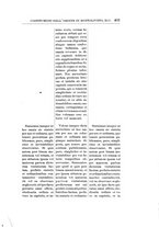 giornale/TO00194445/1906/unico/00000417