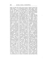 giornale/TO00194445/1906/unico/00000418