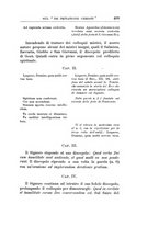 giornale/TO00194445/1906/unico/00000423