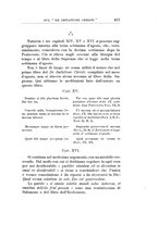 giornale/TO00194445/1906/unico/00000427