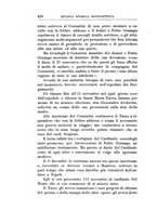 giornale/TO00194445/1906/unico/00000442