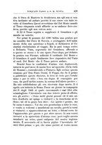 giornale/TO00194445/1906/unico/00000443