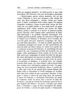 giornale/TO00194445/1906/unico/00000446