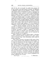 giornale/TO00194445/1906/unico/00000454