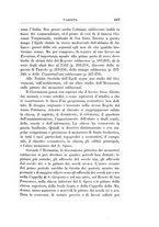 giornale/TO00194445/1906/unico/00000457